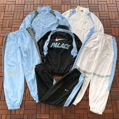 TOP¥~295 PANTS¥~256 P🔥LA🔥E & N🔥K🔥JACKET TROUSERS 77082544