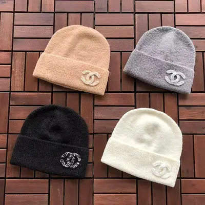 ¥ ~ 89 C🔥A🔥E🔥 CAP 55082515
