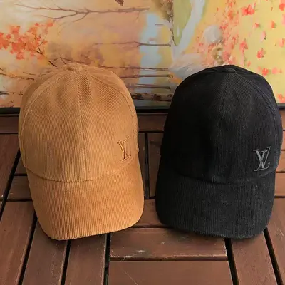 ¥ ~ 79 L🔥CAP 55082510