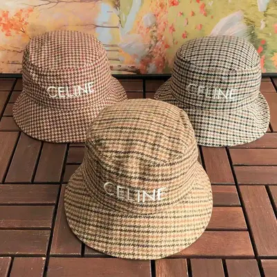 ¥ ~ 79 C🔥LI🔥E CAP 55082509
