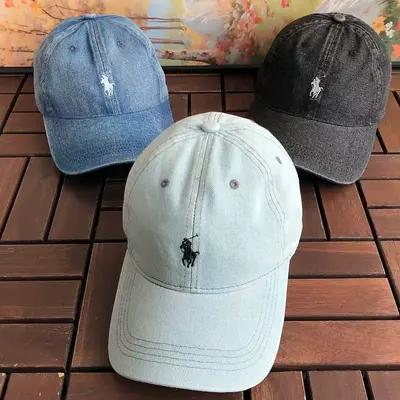 ¥ ~ 79 RA🔥PH🔥AU🔥EN CAP 55082508