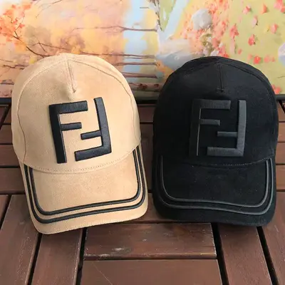 ¥ ~ 79 F🔥🔥D🔥 CAP 55082507