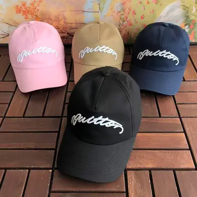 ¥ ~ 79 L🔥CAP 55082506