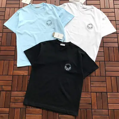 ¥~99 D🔥O🔥 T-SHIRT 77082539 (im 185CM 70KG iwear size S in the photo)