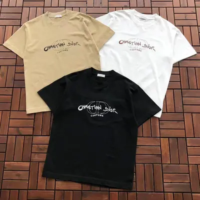 ¥~99 D🔥O🔥 T-SHIRT 77082537 (im 185CM 70KG iwear size S in the photo)