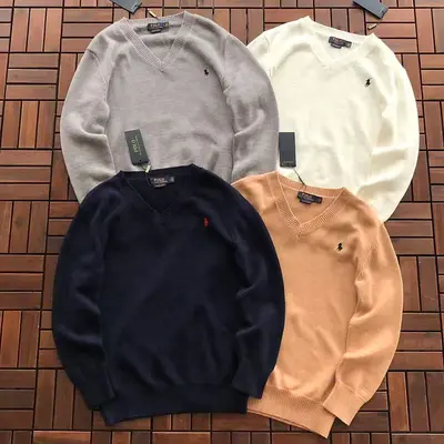 ￥~159 RA🔥PH🔥AU🔥EN SWEATER 77082534