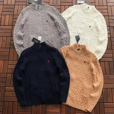 ￥~179 RA🔥PH🔥AU🔥EN SWEATER 77082533 (im 185CM 70KG iwear size S in the photo)