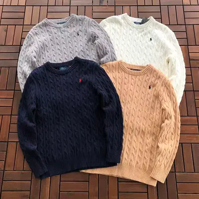 ￥~159 RA🔥PH🔥AU🔥EN SWEATER 77082531