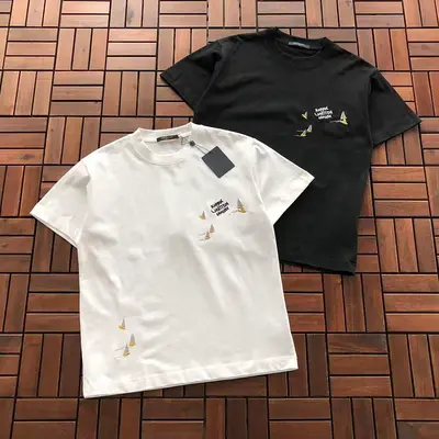 ￥~99 L🔥T-SHIRT 77082525 (im 185CM 70KG iwear size S in the photo)