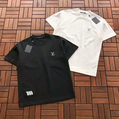 ￥~99 L🔥T-SHIRT 77082524 (im 185CM 70KG iwear size S in the photo)