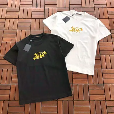 ￥~99 L🔥T-SHIRT 77082523 (im 185CM 70KG iwear size S in the photo)