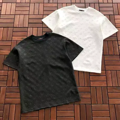 ￥~89 L🔥T-SHIRT 77082519 (im 185CM 70KG iwear size M in the photo)