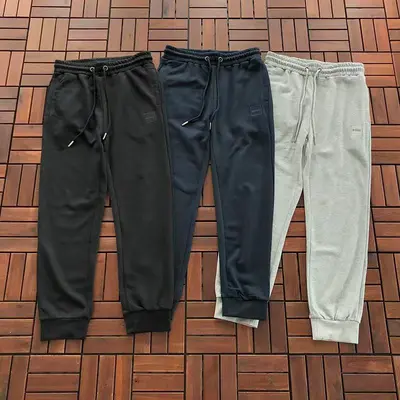 ￥~125 H🔥G🔥 B🔥🔥S TROUSERS 77082517