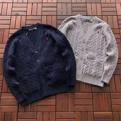 ￥~179 RA🔥PH🔥AU🔥EN SWEATER 77082512