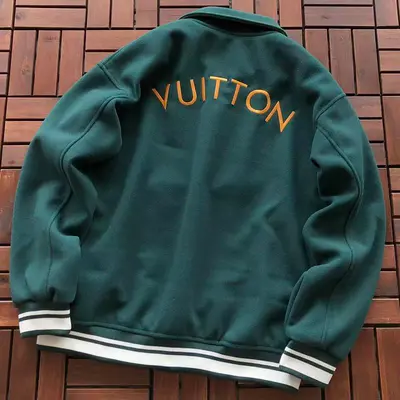 ￥~266 L🔥JACKET 77082511