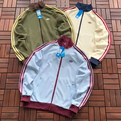 ￥~125 🔥DI🔥AS SWEATER 55082502