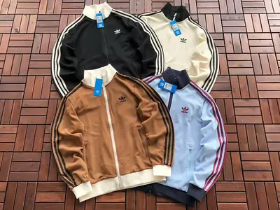 ￥~125 🔥DI🔥AS SWEATER 55082501