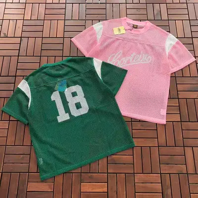 ￥~89 C🔥RT🔥🔥Z T-SHIRT 77082505