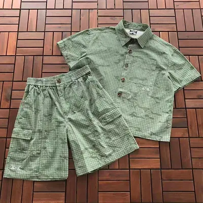 TOP￥125 PANTS￥149 M🔥RT🔥A T-SHIRT SHIRT SHORTS 77082504
