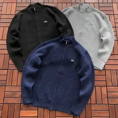 ￥~185 L🔥C🔥ST🔥SWEATER 77082502