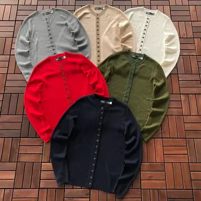 ￥~179 RA🔥PH🔥AU🔥EN SWEATER WOMAN 66082641