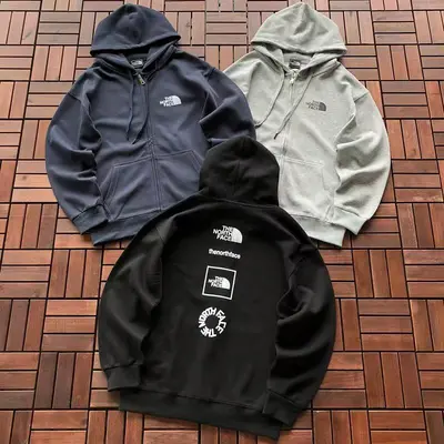 ￥~159 T🔥🔥 N🔥🔥F🔥🔥HOODIE 66082638