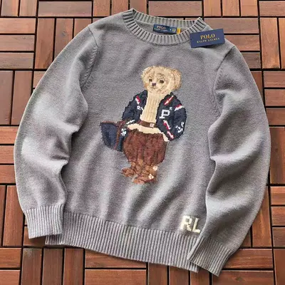 ￥~219 RA🔥PH🔥AU🔥EN SWEATER WOMAN 66082636
