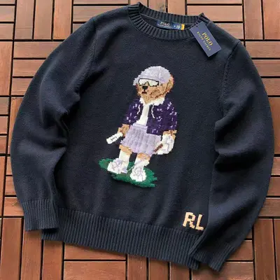 ￥~219 RA🔥PH🔥AU🔥EN SWEATER WOMAN 66082635