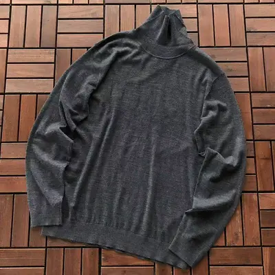￥~199 H🔥G🔥 B🔥🔥SWEATER 66082632