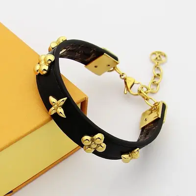 ￥~139 L🔥JEWELRY 55082652