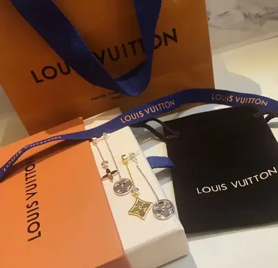 ￥~139 L🔥JEWELRY 55082650
