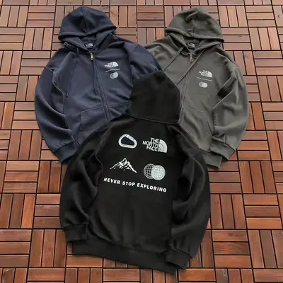 ¥~159 T🔥🔥 N🔥🔥F🔥🔥HOODIE 66082619