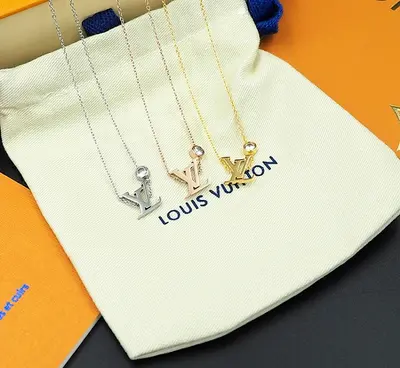 ¥~125 L🔥JEWELRY 55082648