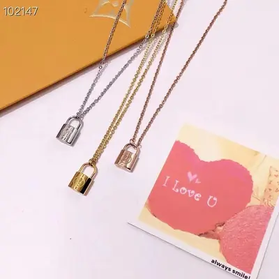 ¥~135 L🔥JEWELRY 55082647