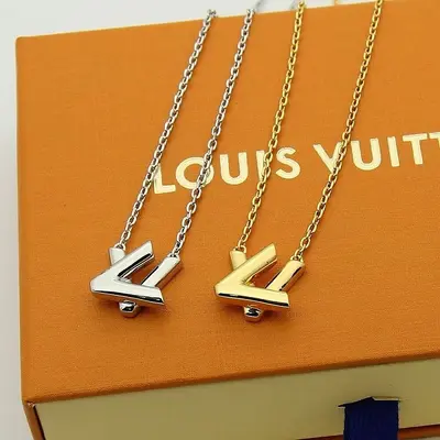 ¥~125 L🔥JEWELRY 55082646