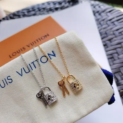 ¥~129 L🔥JEWELRY 55082645