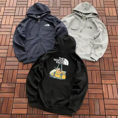 ¥~159 T🔥🔥 N🔥🔥F🔥🔥HOODIE 66082617