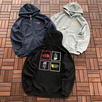 ¥~159 T🔥🔥 N🔥🔥F🔥🔥HOODIE 66082616