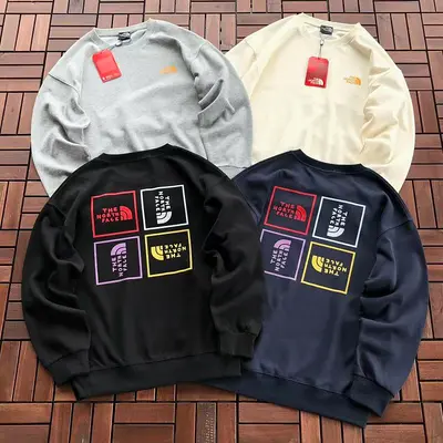 ¥~115 T🔥🔥 N🔥🔥F🔥🔥SWEATER 66082615