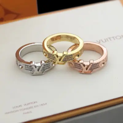 ¥~129 L🔥JEWELRY 55082644