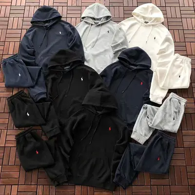 TOP ¥~ 115 PANTS ¥~99 RA🔥PH🔥AU🔥EN HOODIE TROUSERS 77082621