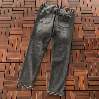 ¥ ~ 169 D🔥E🔥E🔥 JEANS 55082640