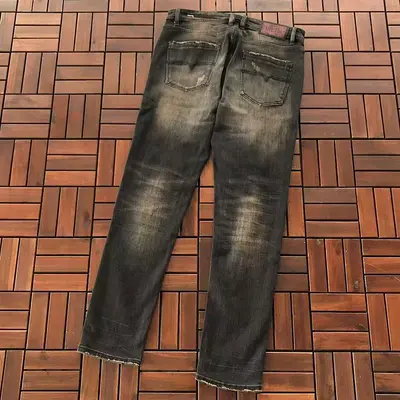 ¥ ~ 169 D🔥E🔥E🔥 JEANS 55082639
