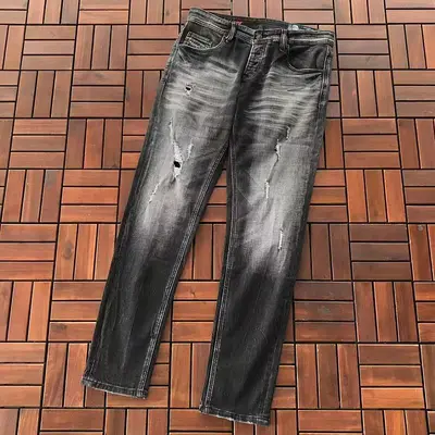 ¥ ~ 169 D🔥E🔥E🔥 JEANS 55082638