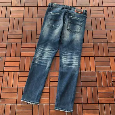 ¥ ~ 169 D🔥E🔥E🔥 JEANS 55082637