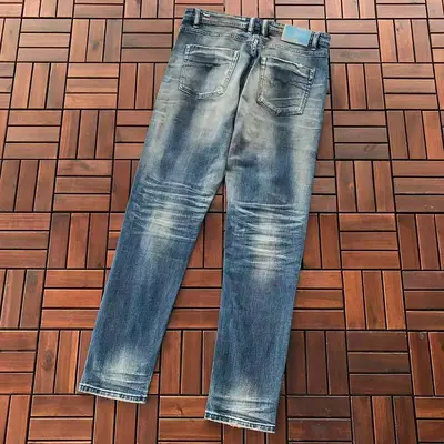 ¥ ~ 169 D🔥E🔥E🔥 JEANS 55082636