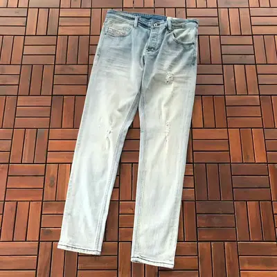 ¥ ~ 169 D🔥E🔥E🔥 JEANS 55082635