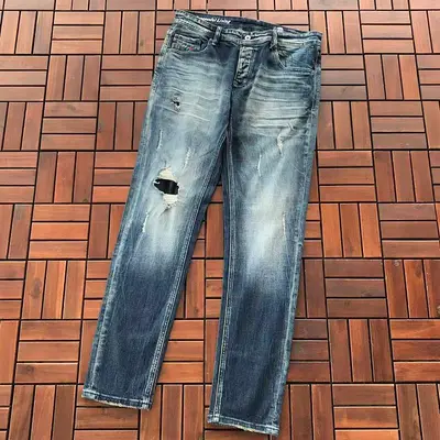 ¥ ~ 169 D🔥E🔥E🔥 JEANS 55082634