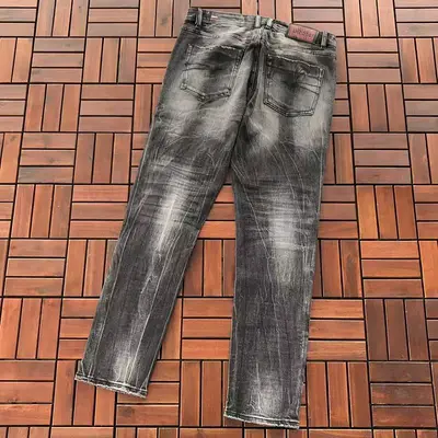 ¥ ~ 169 D🔥E🔥E🔥 JEANS 55082633
