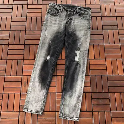 ¥ ~ 169 D🔥E🔥E🔥 JEANS 55082632